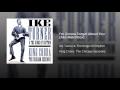 I'm Gonna Forget About You (Aka Matchbox) (Unissued-Version 2 Take?)