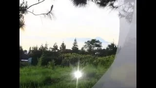 kharisma indonesia cover bambang soemardiono