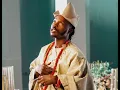 Naira Marley - Pxy Drip (Sped Up)