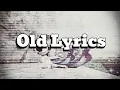 Lagu DEMO/OLD Don't Blink [FULL SONG] ~ Outcome Memories