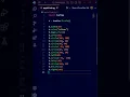 Draw Apple Logo using Python Turtle