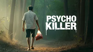 top 23 south indian psycho killer movies in hindi dubbed best serial killer movies in 2025 