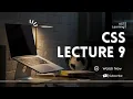 CSS Width Height CSS Max Width Min Width CSS Max Height Min Height