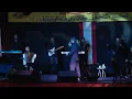 Melhem Barakat - La Thezzi Kboush el Touti - Ghazir