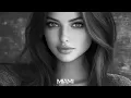 Download Lagu KASIMOFF - Lovin (Original Mix) MP3