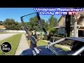Safelite Cracked Windshield Replacement For My 2019 Subaru WRX STI