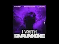 Hardwell & Nicky Romero feat. MERYLL - I Wanna Dance (Extended Mix)