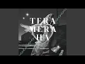 Download Lagu Tera Mera Ha Piyar Amar