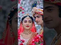 Download Lagu mithe ras se bhayo radharani 🙏🏻🙏🏻🙏🏻🤗🤗🤗