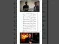 Download Lagu When you have a jazz HYPE MAN