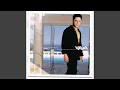 Download Lagu O Grande Amor da Minha Vida (Convite de Casamento)