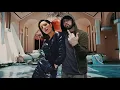 Download Lagu Eminem, Post Malone - Are You in Love? (ft. Halsey) 2023