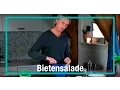 Download Lagu Hoe maak ik Bietensalade? | Meneer in de Keuken