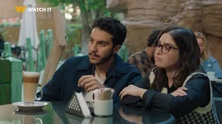 إمبراطورية ميم قرار إزالة بيت الامبراطورية 