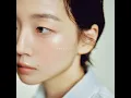 LOVE song - Seo Ja Yeong