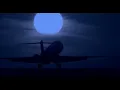IAM  - La Saga feat. Sunz Of Man (Clip officiel) [HD]