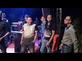 Download Lagu Mawar putih echa wewes live wira dewa