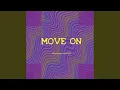 Lagu Move On