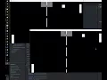 Multiplayer Pong Style Game Demo