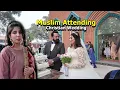 Download Lagu Attending Christian Wedding