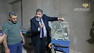                                                                                                      دندنها