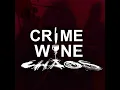 Episode 216 - The Murder of Steve Robards Bob Lambert
