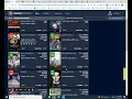 Destiny Discover Library Catalog instructions