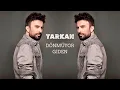 Lagu Tarkan - Dönmüyor Giden (Akustik)