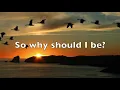Cory Asbury - Sparrows (Lyrics)