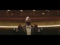Download Lagu Black M   Ainsi valse la vie Clip officiel online vidéo cutter com