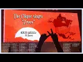 Download Lagu twenty one pilots - The Clique sings: \