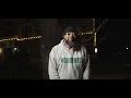 Download Lagu Da Juke Joint Jeter Jones