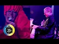 Download Lagu John Miles \u0026 Grace Jones - La vie en rose (Night Of The Proms - Belgium, 2010)