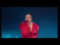 Download Lagu KAROL G - Gato Malo| CONCIERTO FACEBOOK 2021