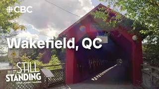 Still Standing Season 7 Episode 3 Wakefield QC Full Episode  Still Standing Season 7 Episode 3 Wakefield QC Full Episode