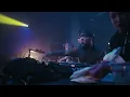 Shermanology - VYBZ @ Amaze (LIVE)