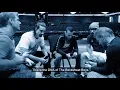 Download Lagu Episode 22: Artistry | BSB 23 Chromosomes