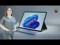 @ZoMusic-qk2yk شيلة فلاح المسردي [[ يا دكتورة انا محتاج تشخيصك ]] 2023