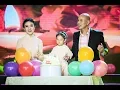 Download Lagu (MV) Khúc Hát Mừng Sinh Nhật - Phan Đinh Tùng  ||  Lyrics + Kara
