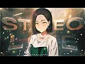 Download Lagu Kotoha Tachibana - Stereo Love 💕 [Edit/AMV]!