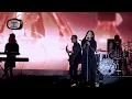 Download Lagu SAAT JARAK MEMISAHKAN  ||  COKELAT