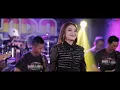 SHINTA ARSINTA ft NEW PALLAPA | KU PUJA PUJA [LIVE CONCERT WAHANA MUSIK]