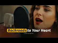 Backroads to Your Heart Cote de Pablo NCIS Spin Off Song Michael Weatherly Tony Ziva eGossip