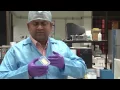 Lab session-8 replication part 1