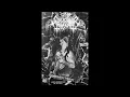 SLAUGHTER MESSIAH - Black Plague - Live (Holy Terror Cover)