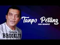 Download Lagu Didi Kempot |  Tanpo Petung  ( Official Music Video )
