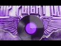 TEXAS GOLDEN RAP | Fat Pat, Z-Ro, E.S.G., Big Pokey, U.G.K., Big Moe, Lil Flip