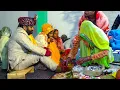 Download Lagu Indian Bagheli Shadi Shivendra Weds Shivani Ka Vivah Full Highlight Video #weddingvideo