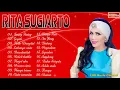 Download Lagu RITA SUGIARTO   Iming Iming, Goyah Full Album Dangdut Lawas 80an 90an Terbaik