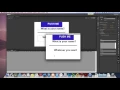Text Fields